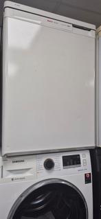 Bosch vriezer tafelmodel, Ophalen, Gebruikt