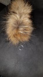 Sleutelhanger, Ophalen of Verzenden, Gebruikt