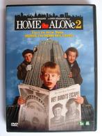 Home Alone 2 (originele dvd), Komedie, Ophalen of Verzenden, Film, Vanaf 6 jaar