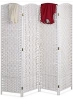 Kamerscherm, Ophalen, Zo goed als nieuw