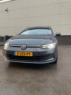Volkswagen Golf 1.5 eTSI | Style | Vol | IQ Light | BJ 2021, 1498 cc, 4 cilinders, Alcantara, 19 km/l