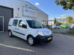 Renault Kangoo Express 1.5 dCi | AIRCO| APK:16-03-2026| MARG, Gebruikt, Origineel Nederlands, Bedrijf, 2 stoelen