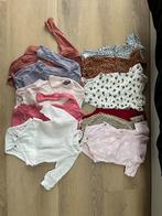 Romper baby, Ophalen of Verzenden