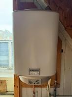 Itho Daalderop Mono-Plus boiler (inhoud 30 liter), Doe-het-zelf en Verbouw, Geisers en Boilers, Ophalen, Gebruikt, 20 tot 100 liter