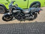 Yamaha v- max 1996, Motoren, Motoren | Yamaha, Particulier