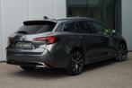 Toyota Corolla Touring Sports Hybrid 140 Executive, Gebruikt, 4 cilinders, Corolla, Origineel Nederlands