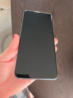 Samsung Galaxy S20 4G - Hoek beschadigd, Ophalen, Gebruikt, Klassiek of Candybar, Zonder simlock