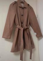 Only jas winterjas trenchcoats maat M ( nieuw), Kleding | Dames, Jassen | Winter, Only, Ophalen of Verzenden, Nieuw