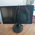 LG monitor compleet en uitstekende conditie, Computers en Software, Monitoren, Ophalen, Zo goed als nieuw, 60 Hz of minder, IPS