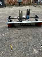Twinny load fietsendrager, Auto diversen, Fietsendragers, Ophalen of Verzenden, 2 fietsen, Gebruikt, Trekhaakdrager