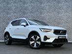 Volvo XC40 1.5 T4 Plug-in hybrid Plus Bright | Adaptive crui, Auto's, 12 maanden, Stof, Euro 6, Wit
