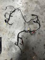 Zip 2 takt kabelboom, Ophalen of Verzenden