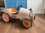 Oude retro loopauto Nijntje, Ophalen of Verzenden, Overige typen