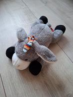 Zazu knuffel, Ophalen, Zo goed als nieuw, Overige typen