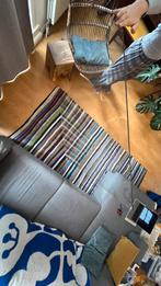 Tempered Glass, Doe-het-zelf en Verbouw, Glas en Ramen, Ophalen, Minder dan 80 cm, Glasplaat