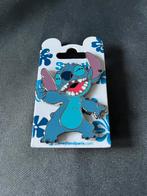 Pin Stitch, Verzamelen, Disney, Ophalen of Verzenden, Nieuw