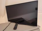 Panasonic LCD Televisie - in goede staat, Panasonic, 50 Hz, Ophalen of Verzenden, Gebruikt