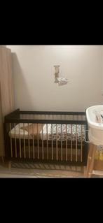 Commode en Ledikant - Gebruikt, maar netjes!, Gebruikt, Minder dan 75 cm, Minder dan 50 cm, Commode