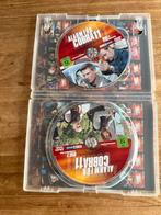 Alarm für Cobra 11 - DVD Boxset duitse uitgave, Verzenden, Zo goed als nieuw, Boxset