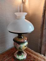 Antieke Matador Petroleumlamp ca. 1900-1920, Ophalen