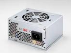 SL-B220SFX Power Supply, Computers en Software, Interne voedingen, Verzenden, Facturen@maascomputers.nl, Cargadoorweg 23, 6541 BT Nijmegen