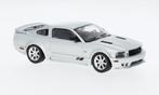 Ford Mustang Saleen S281, Ophalen of Verzenden, Nieuw, Auto, Overige merken