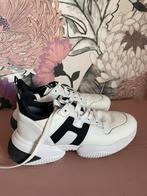 Hogan super gave sneakers maat 41, Ophalen of Verzenden, X, Sneakers of Gympen, Zo goed als nieuw