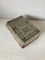 Frans woordenboek, Antiek en Kunst, Ophalen of Verzenden