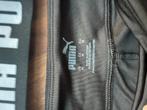 Puma Sportlegging  en Top- Maat M, Maat 38/40 (M), Zwart, Ophalen of Verzenden, Zo goed als nieuw