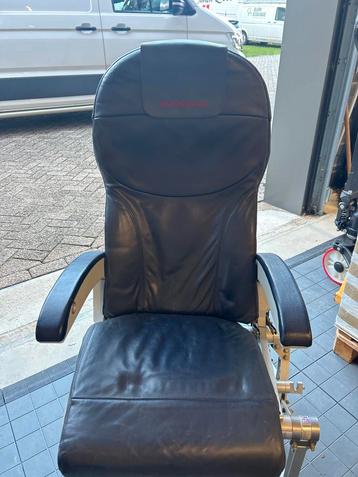 Airberlin Vliegtuig Stoel - Uniek! beschikbaar voor biedingen