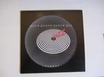 Queen PROMO LP Picture Disc JAZZ, Cd's en Dvd's, Vinyl | Rock, Verzenden, Nieuw in verpakking, 12 inch