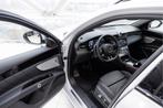 Maserati Grecale 2.0 MHEV Modena | Climate Package Plus | Ai, Automaat, 4 cilinders, Bedrijf, Vierwielaandrijving