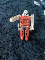 GoBots 1984 water walk, G1, Ophalen of Verzenden, Zo goed als nieuw