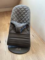 Baby Bjorn Wipstoel - Comfort voor je baby, Kinderen en Baby's, Wipstoeltjes, Gebruikt, Wipstoel, Met gordel(s) of riempje(s)