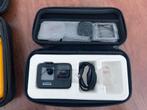 GoPro Hero 9 - Topconditie!, Audio, Tv en Foto, Actiecamera's, Ophalen of Verzenden, Zo goed als nieuw, GoPro