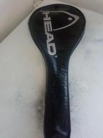 Hoes voor racket merk Head, Ophalen of Verzenden, Racket, Head