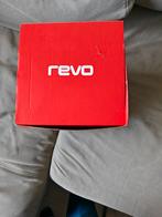REVO Luchtfilter - Nieuwstaat, Auto-onderdelen, Filters, Ophalen, Nieuw, Universele onderdelen