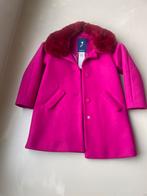 Jacadi Paris winterjas maat 116 - Nieuw!, Ophalen of Verzenden, Nieuw, Meisje, Jas