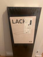 Lack wandplank IKEA, Ophalen, Nieuw