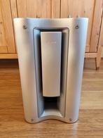 Sony SA-WMS835 Actieve Subwoofer, Ophalen, Gebruikt, Subwoofer, Sony