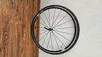 DT Swiss P1800 SPLINE - voorwiel, Gebruikt, Racefiets, Dt swiss, Ophalen
