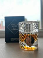 Angels share by Kilian 3 ml sample, Sieraden, Tassen en Uiterlijk, Uiterlijk | Parfum, Nieuw, Verzenden