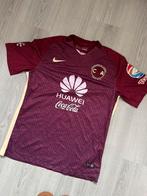 Nike Centenario de Leyenda voetbalshirt, Maat L, Ophalen of Verzenden, Zo goed als nieuw, Shirt