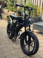 Fatbike V20, Fietsen en Brommers, Gebruikt, 59 cm of meer, 50 km per accu of meer, Ophalen