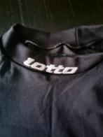 Lotto ondershirt, Maat 42/44 (L), Ophalen of Verzenden, Zo goed als nieuw