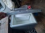 Tristar Cool 40 Absorptie Koelbox, Caravans en Kamperen, Koelboxen, Ophalen of Verzenden, Gebruikt, Koelbox, Elektrisch