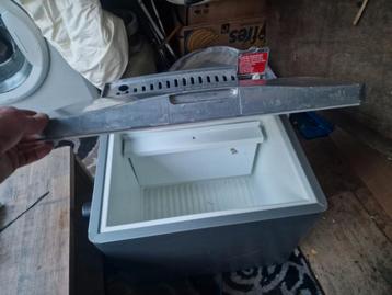 Tristar Cool 40 Absorptie Koelbox beschikbaar voor biedingen