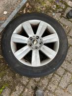 velgen Chevrolet captiva/ opel antara. R 235/55. 18 inch, Auto-onderdelen, Banden en Velgen, Ophalen, 18 inch, Gebruikt, Velg(en)