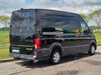 M.A.N. TGE 3.140 ac automaat euro6, Gebruikt, Euro 6, 4 cilinders, MAN