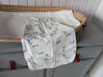 Zomerslaapzak Prenatal 68/74 in nieuwstaat, Ophalen of Verzenden, Zo goed als nieuw, 70 tot 85 cm, Slaapzak